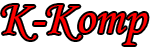 skalmierzyce, naprawa, serwis, serwis komputerowy, sklep komputerowy, pogotowie komputerowe