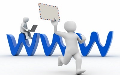 skalmierzyce, naprawa, serwis, serwis komputerowy, sklep komputerowy, pogotowie komputerowe, tworzenie stron WWW, strony internetowe